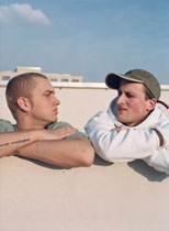 EMINEM