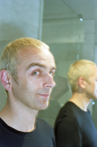 KARL HYDE / UNDERWORLD