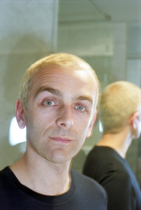 KARL HYDE / UNDERWORLD