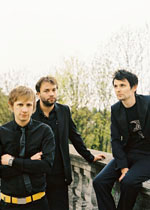 MUSE