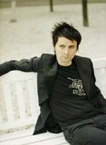 MUSE