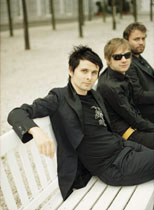 MUSE
