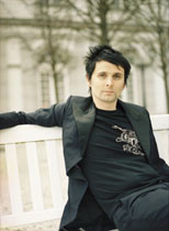 MUSE