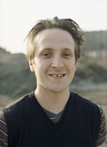 FUTUREHEADS, THE
