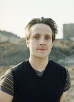 FUTUREHEADS, THE