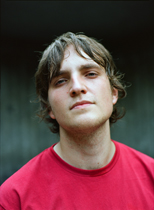 STARSAILOR