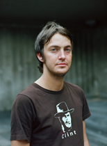 STARSAILOR