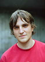 STARSAILOR