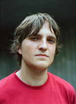 STARSAILOR