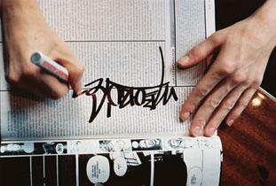 MR.OIZO / QUENTIN DUPIEUX