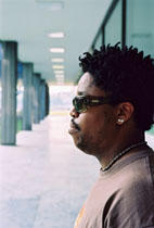 FELIX DA HOUSECAT