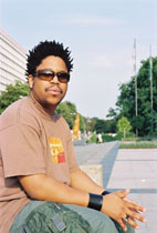 FELIX DA HOUSECAT