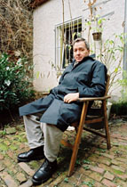 JAKI LIEBEZEIT / CAN
