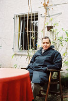 JAKI LIEBEZEIT / CAN
