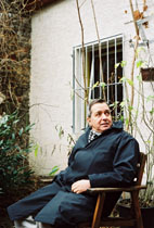 JAKI LIEBEZEIT / CAN
