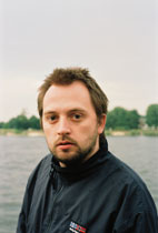SQUAREPUSHER