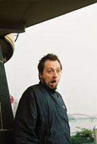 SQUAREPUSHER