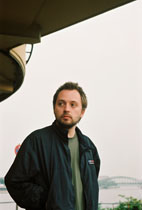 SQUAREPUSHER