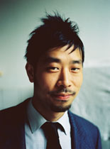 Ill-YOUNG KIM
