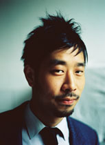 Ill-YOUNG KIM