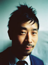 Ill-YOUNG KIM