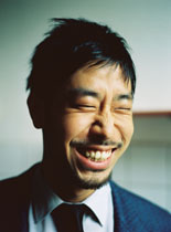 Ill-YOUNG KIM