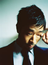 Ill-YOUNG KIM