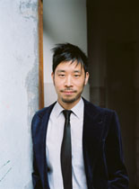 Ill-YOUNG KIM