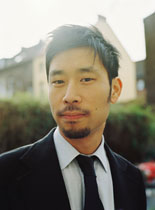 Ill-YOUNG KIM
