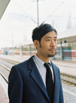 Ill-YOUNG KIM