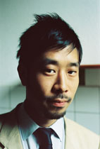 Ill-YOUNG KIM
