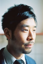 Ill-YOUNG KIM
