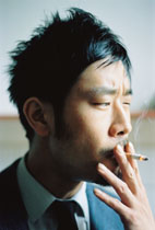 Ill-YOUNG KIM