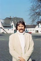 LUIGI COLANI
