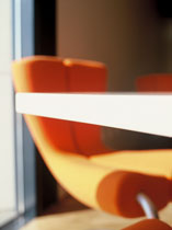 MARC NEWSON
