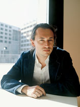 MARC NEWSON