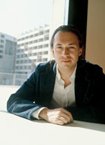 MARC NEWSON