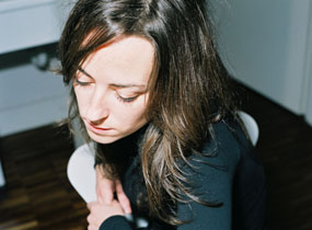 PREFUSE 73