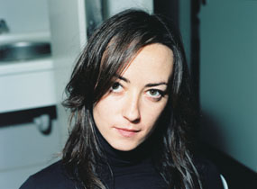 PREFUSE 73