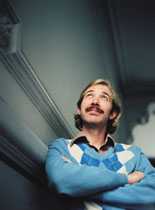 TIM 