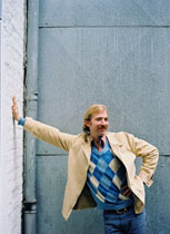 TIM 