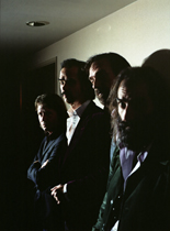 NICK CAVE / GRINDERMAN