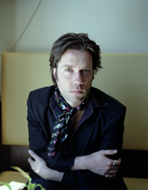 RUFUS WAINWRIGHT