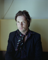 RUFUS WAINWRIGHT