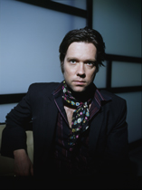 RUFUS WAINWRIGHT