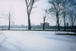 SEASONS / JAHRESZEITEN