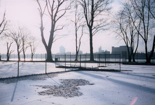 SEASONS / JAHRESZEITEN