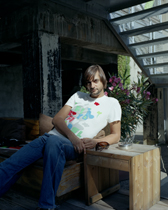 RICARDO VILLALOBOS