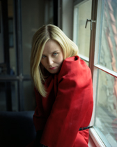 ROISIN MURPHY NEW