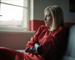 ROISIN MURPHY NEW